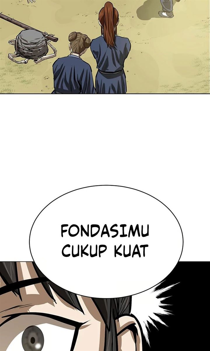 image-komik-weak-teacher-chapter-46-120/129
