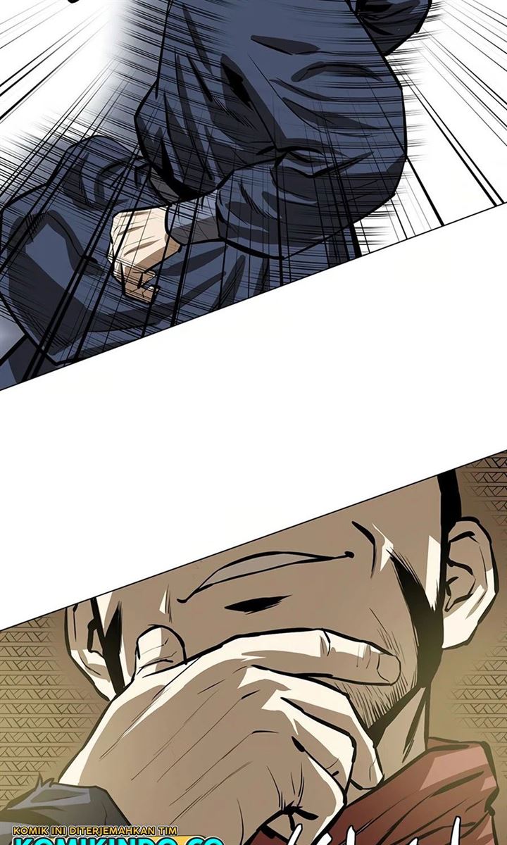 image-komik-weak-teacher-chapter-46-122/129