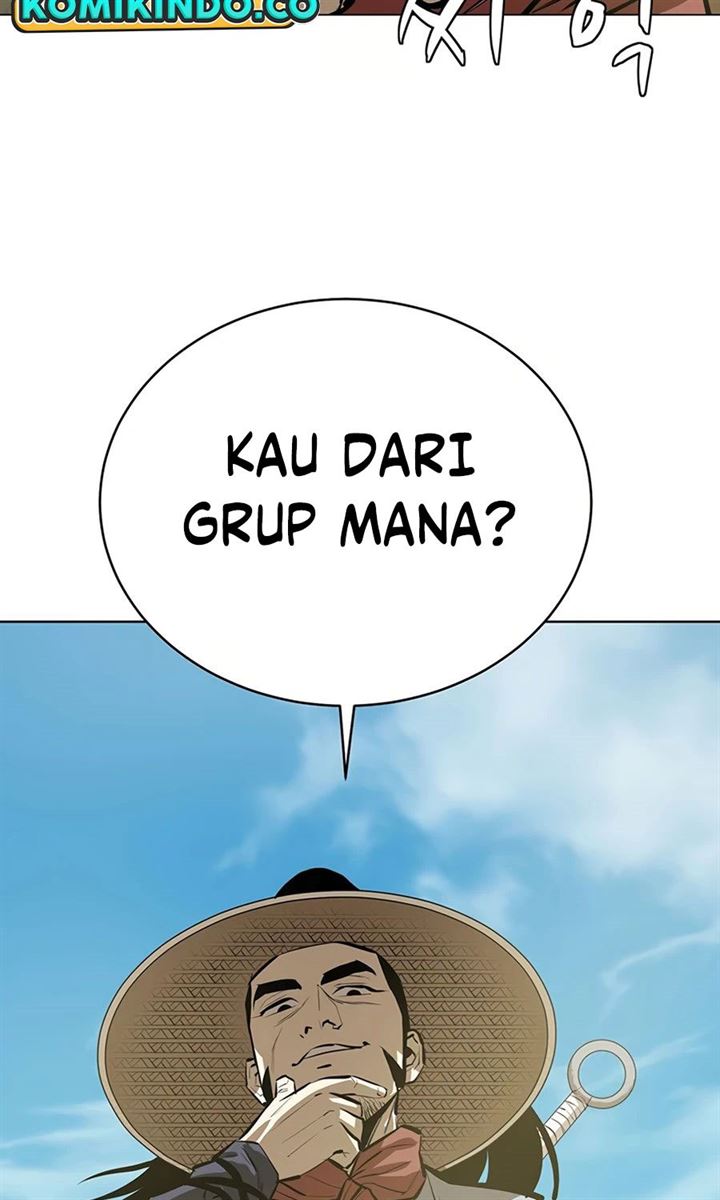 image-komik-weak-teacher-chapter-46-123/129