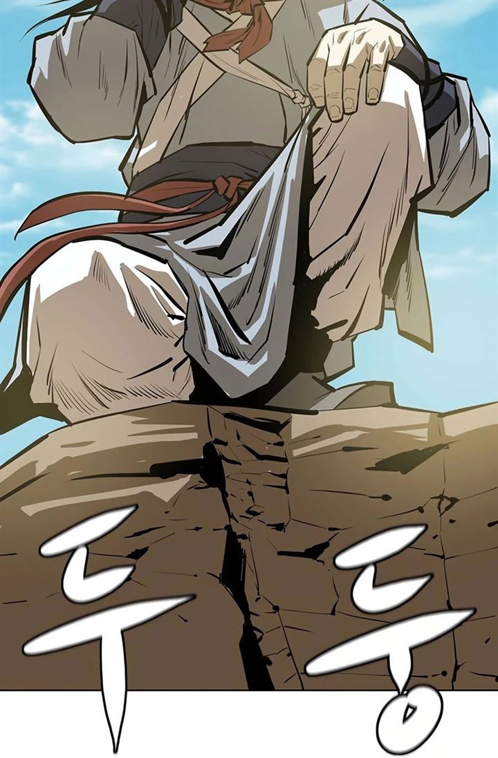 image-komik-weak-teacher-chapter-46-124/129