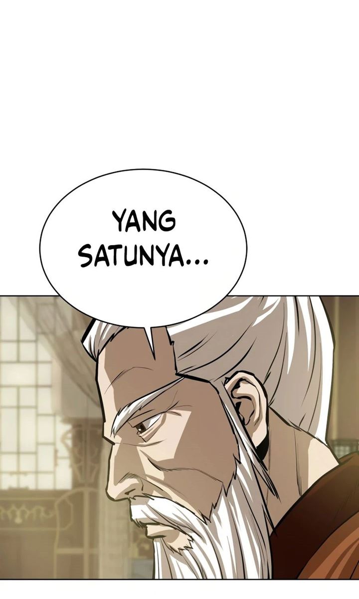 image-komik-weak-teacher-chapter-46-125/129