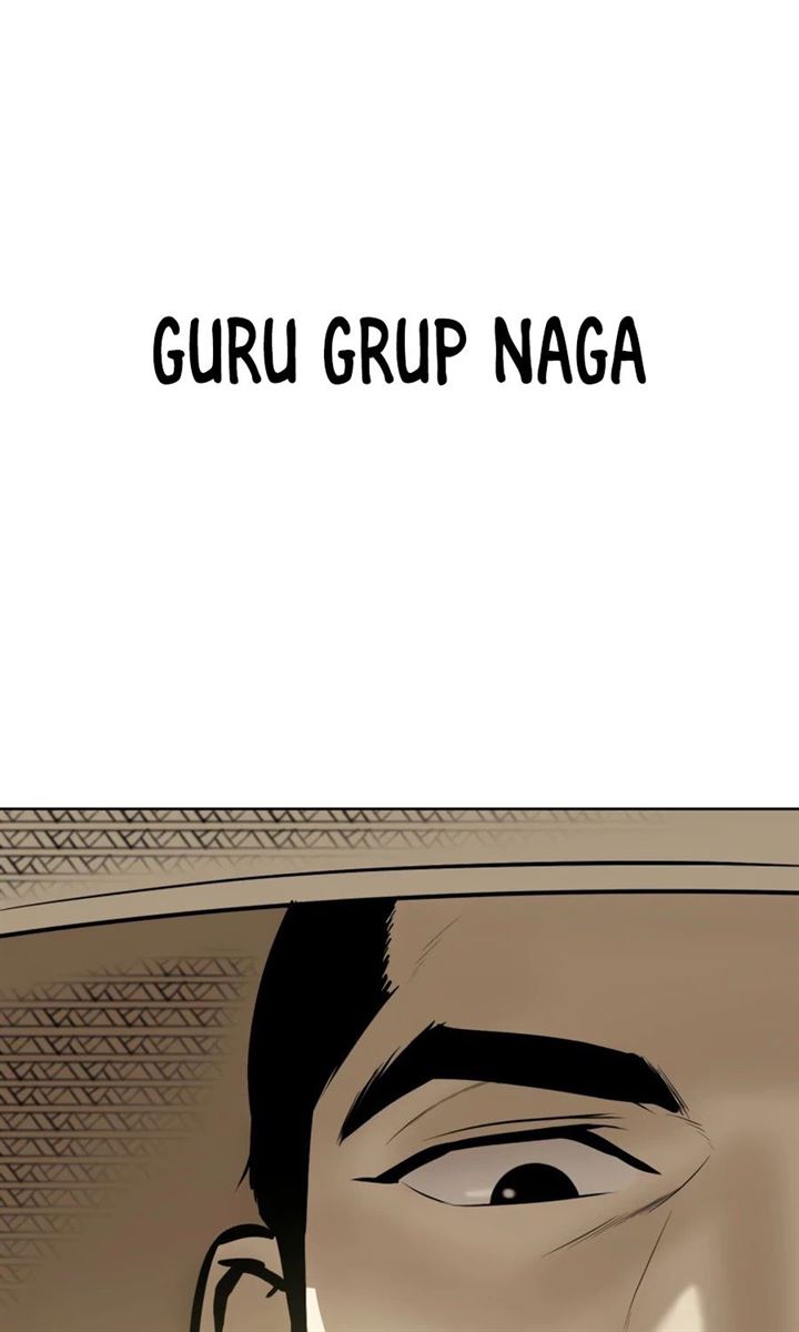 image-komik-weak-teacher-chapter-46-126/129