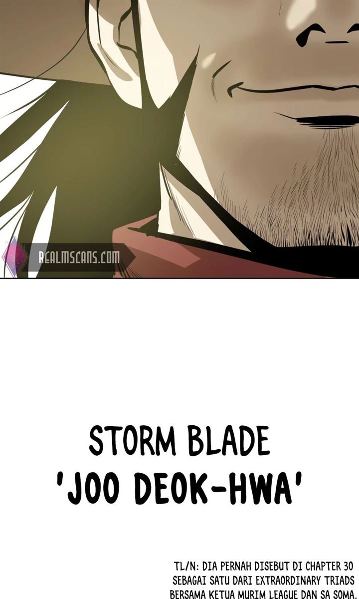 image-komik-weak-teacher-chapter-46-127/129