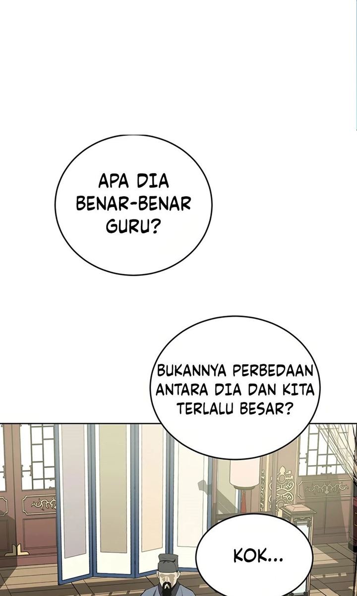 image-komik-weak-teacher-chapter-47-1/118