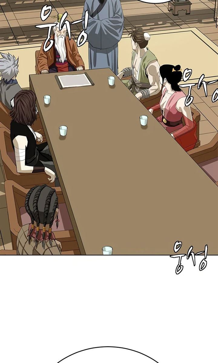 image-komik-weak-teacher-chapter-47-2/118