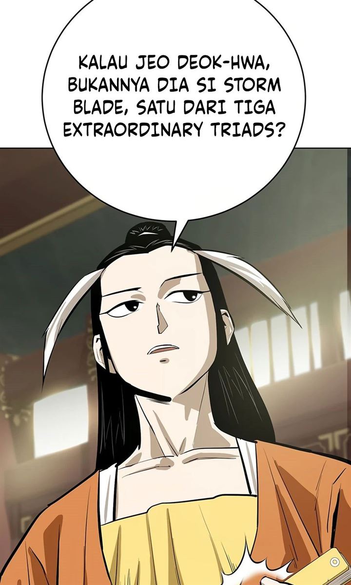 image-komik-weak-teacher-chapter-47-3/118