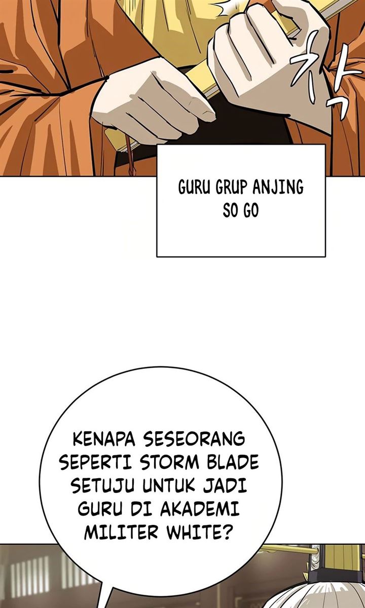 image-komik-weak-teacher-chapter-47-4/118