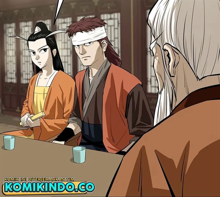 image-komik-weak-teacher-chapter-47-5/118