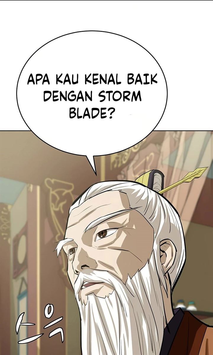 image-komik-weak-teacher-chapter-47-6/118