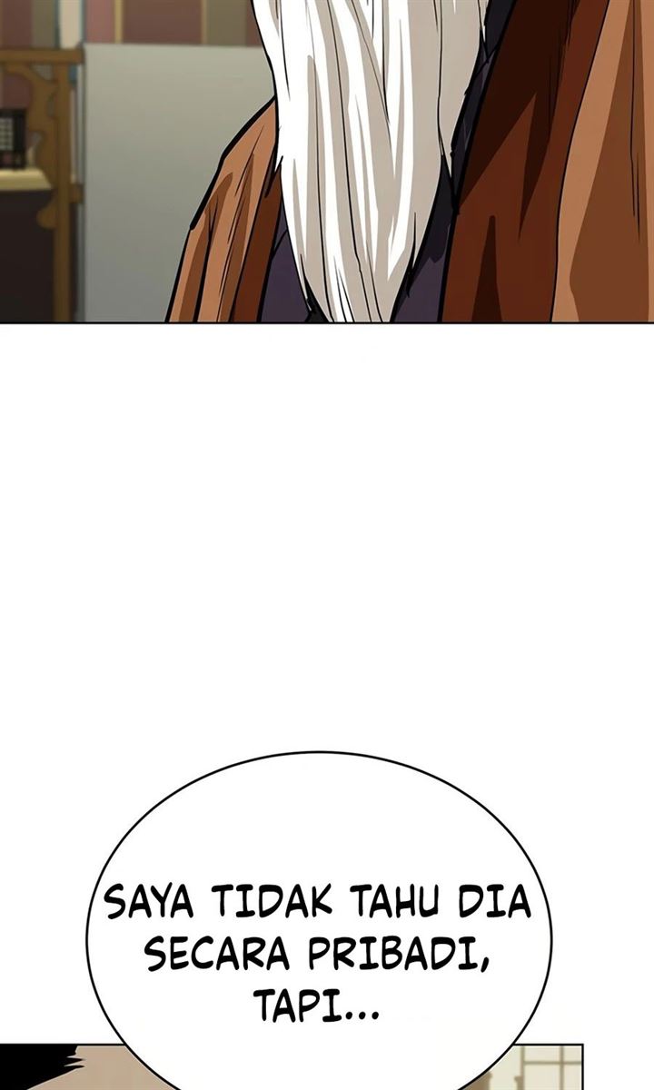 image-komik-weak-teacher-chapter-47-7/118