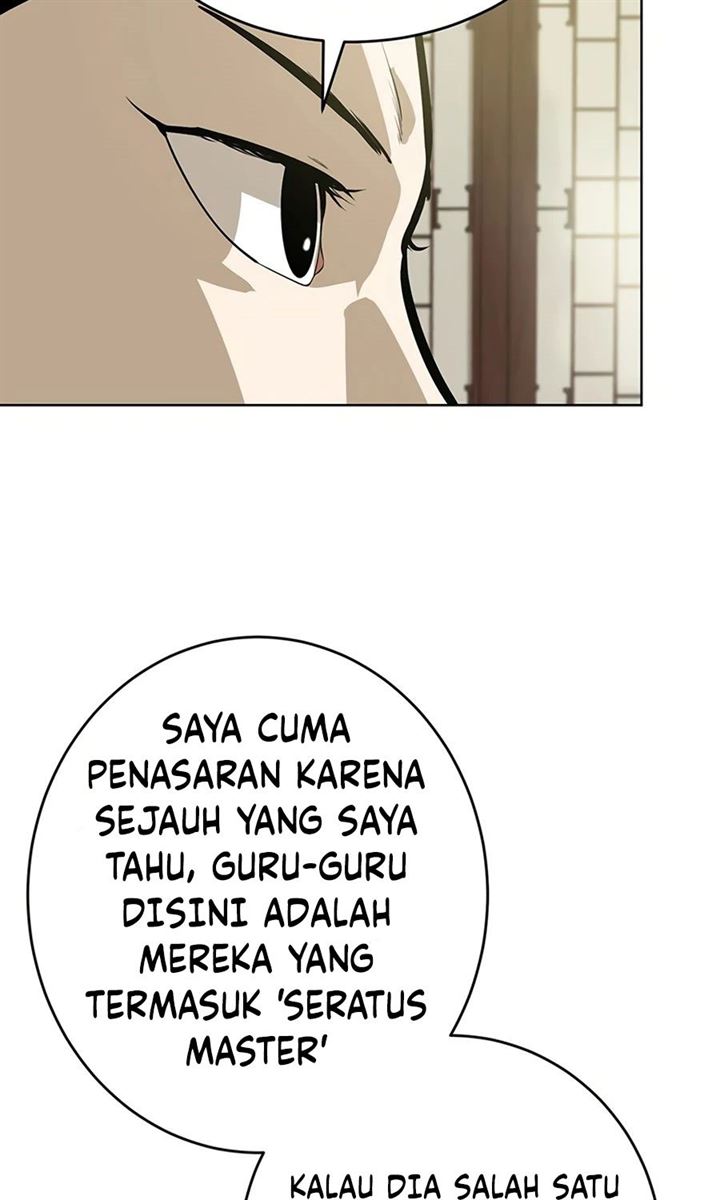 image-komik-weak-teacher-chapter-47-8/118