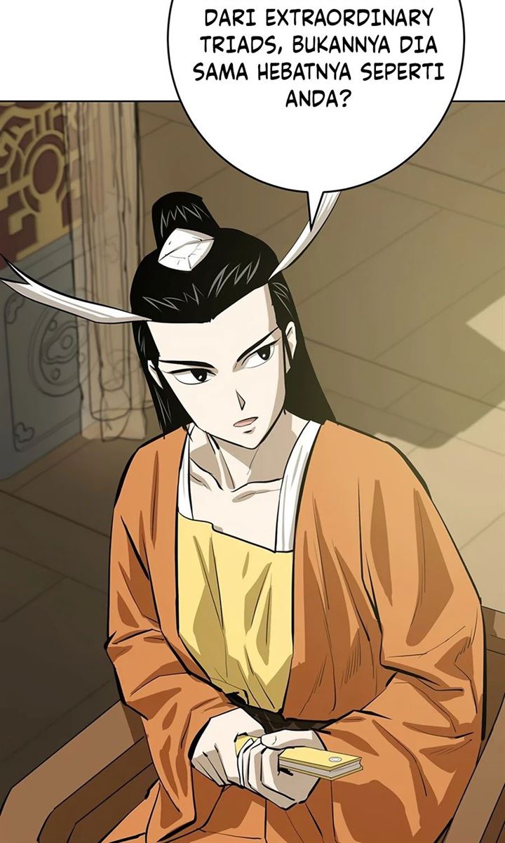 image-komik-weak-teacher-chapter-47-9/118