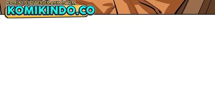 image-komik-weak-teacher-chapter-47-10/118