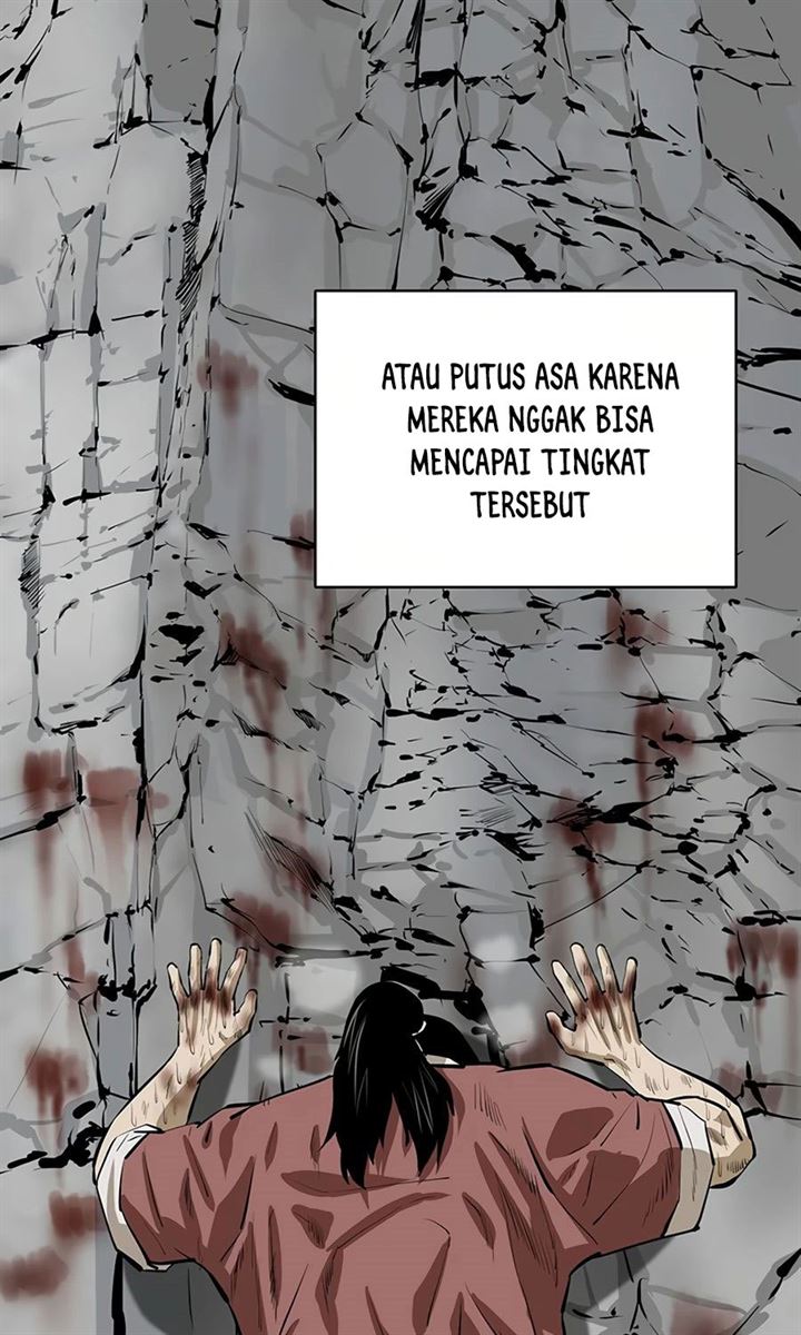 image-komik-weak-teacher-chapter-47-13/118