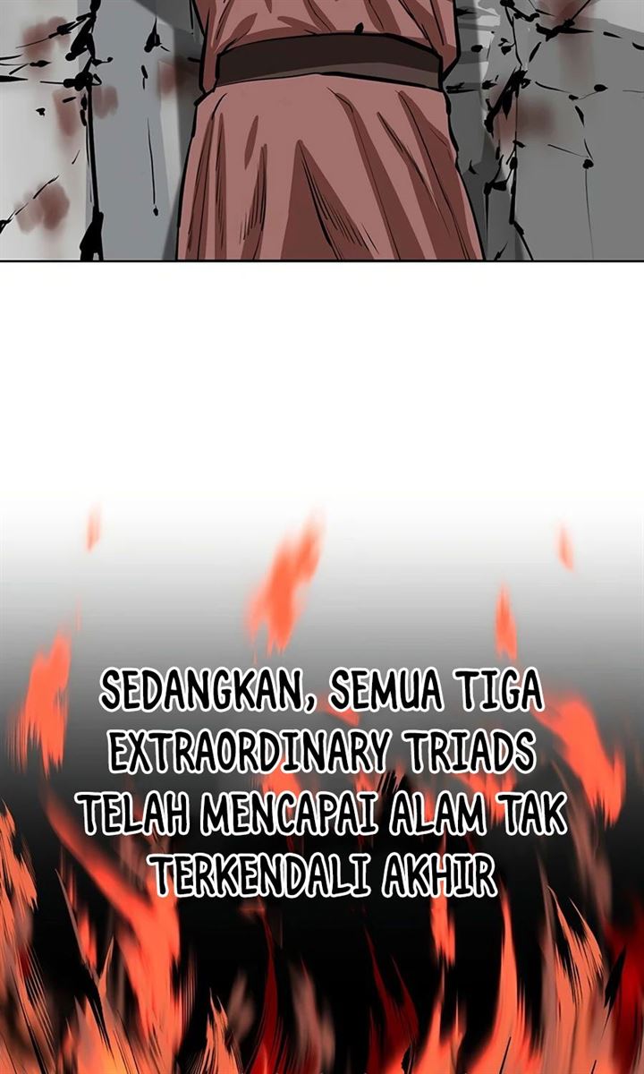 image-komik-weak-teacher-chapter-47-14/118