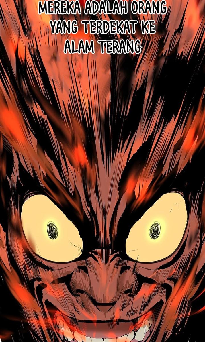 image-komik-weak-teacher-chapter-47-15/118