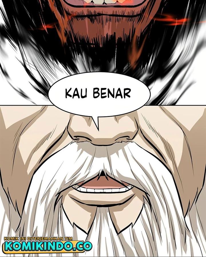 image-komik-weak-teacher-chapter-47-16/118
