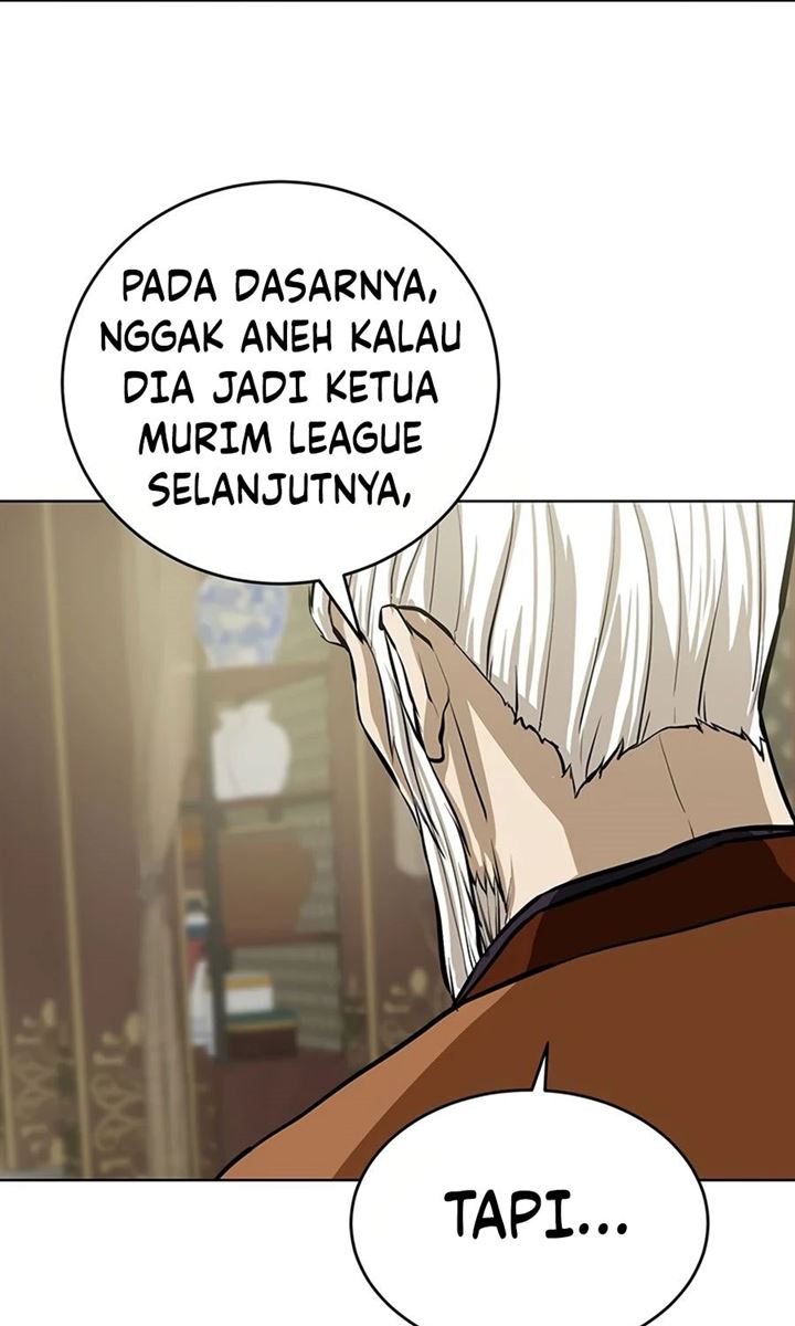 image-komik-weak-teacher-chapter-47-17/118