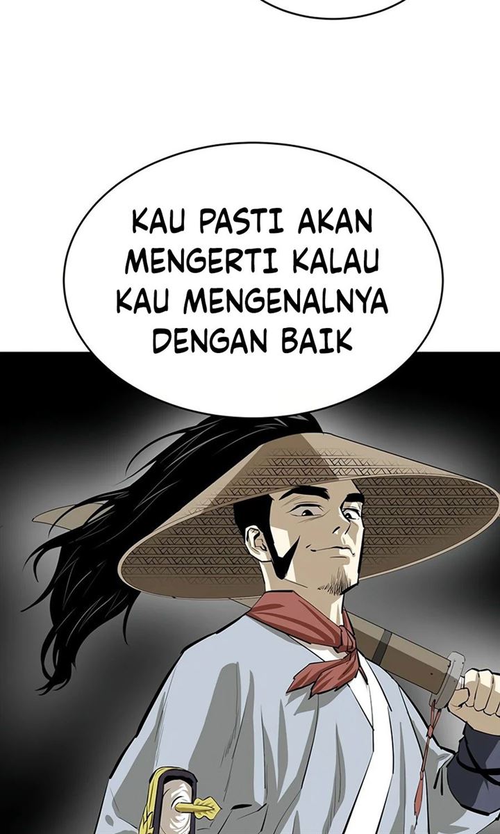 image-komik-weak-teacher-chapter-47-18/118