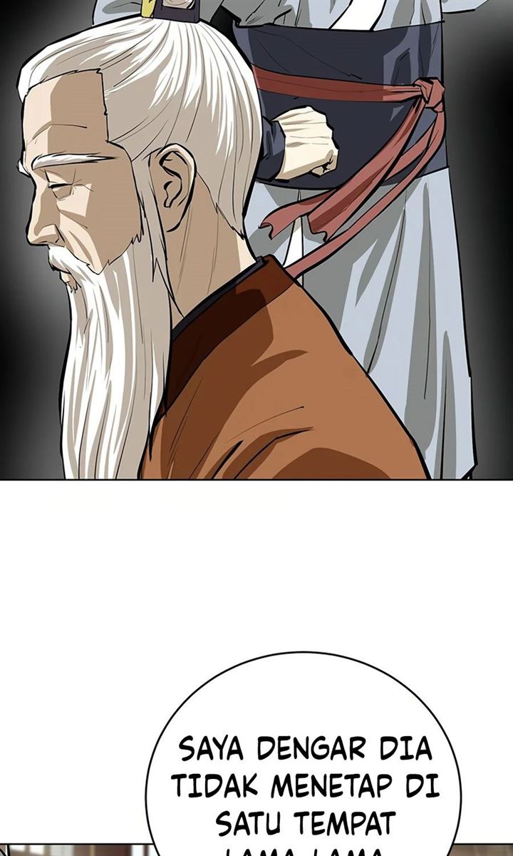 image-komik-weak-teacher-chapter-47-19/118