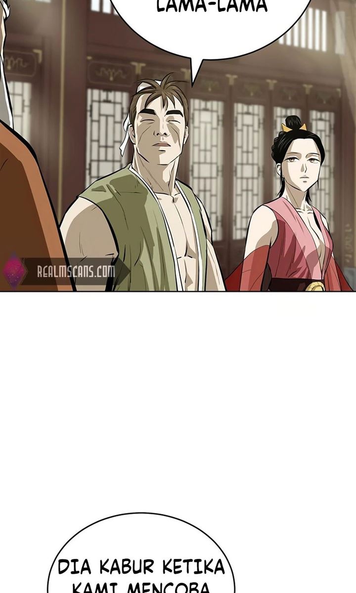 image-komik-weak-teacher-chapter-47-20/118