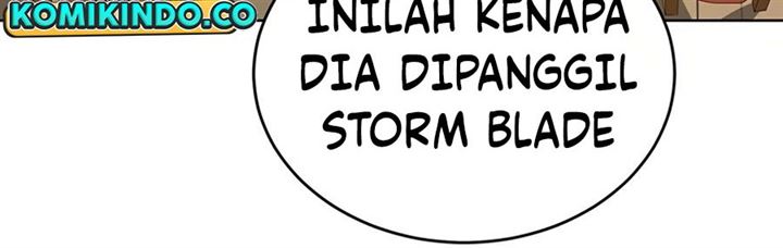 image-komik-weak-teacher-chapter-47-22/118