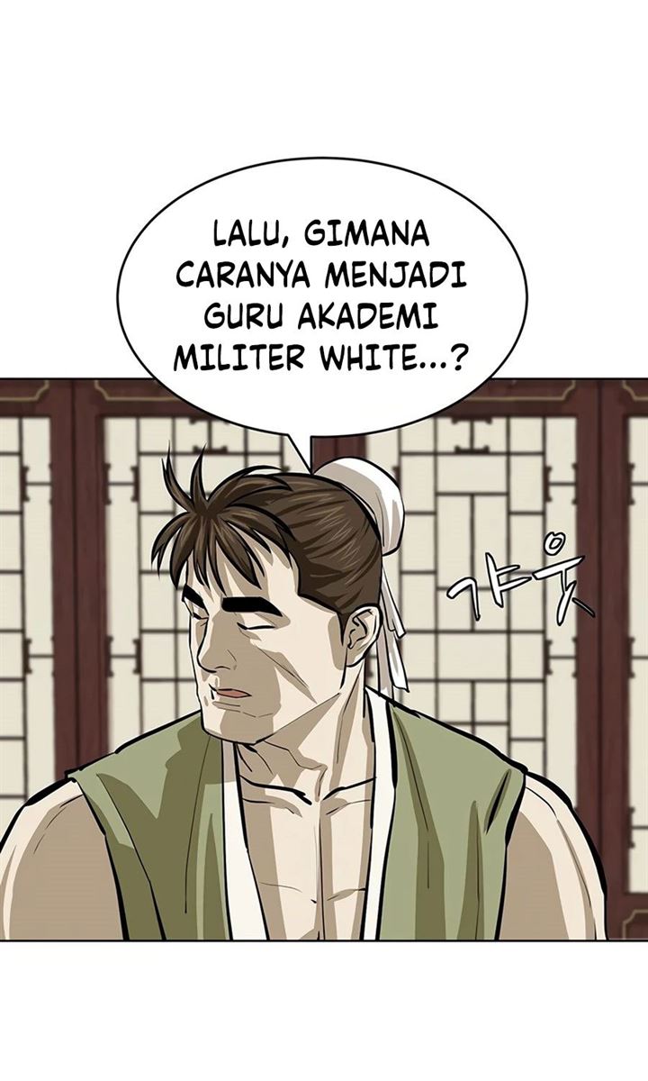 image-komik-weak-teacher-chapter-47-23/118