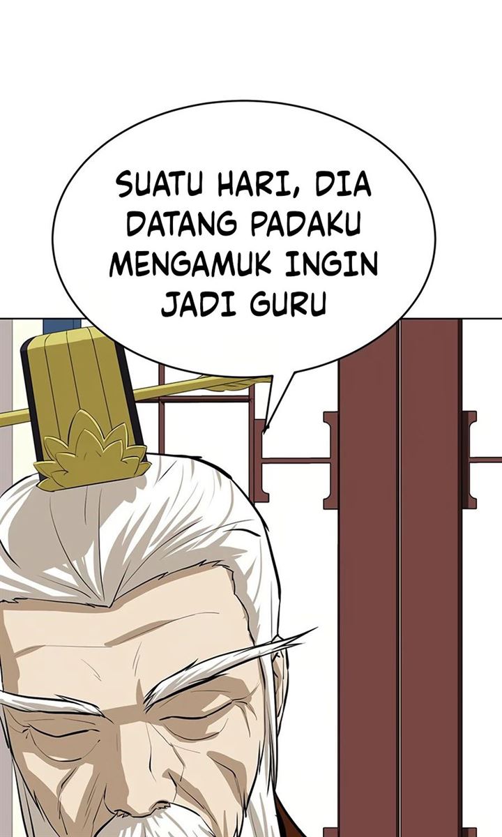 image-komik-weak-teacher-chapter-47-24/118