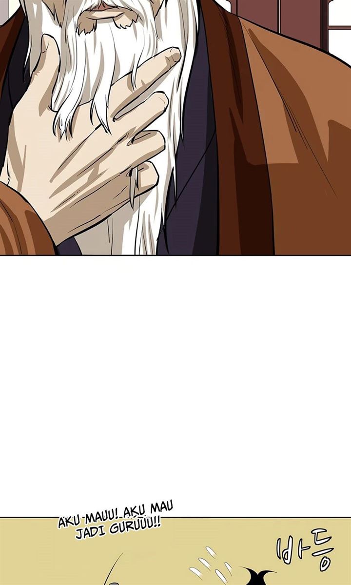 image-komik-weak-teacher-chapter-47-25/118