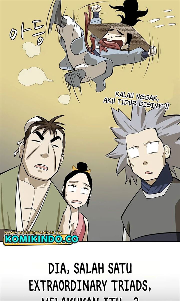 image-komik-weak-teacher-chapter-47-26/118