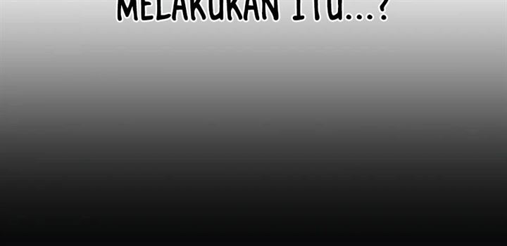 image-komik-weak-teacher-chapter-47-27/118