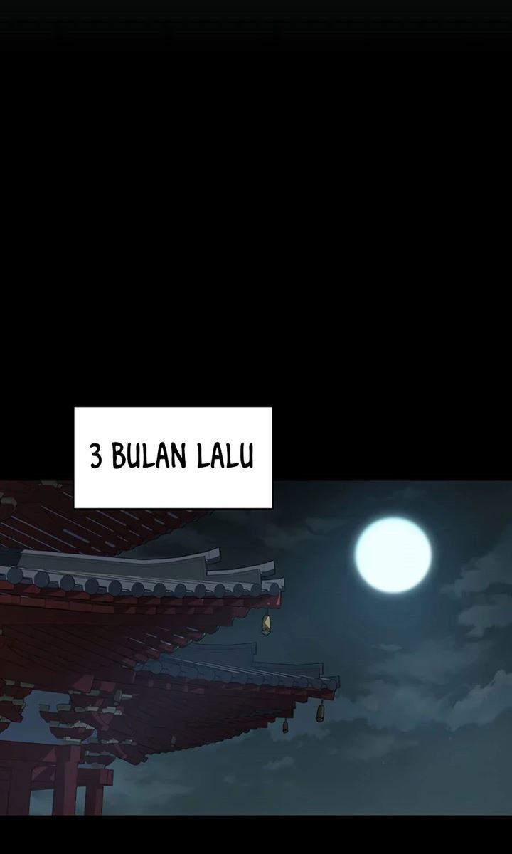 image-komik-weak-teacher-chapter-47-28/118