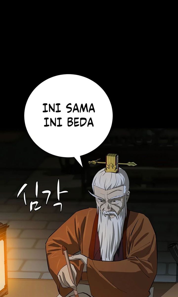 image-komik-weak-teacher-chapter-47-29/118