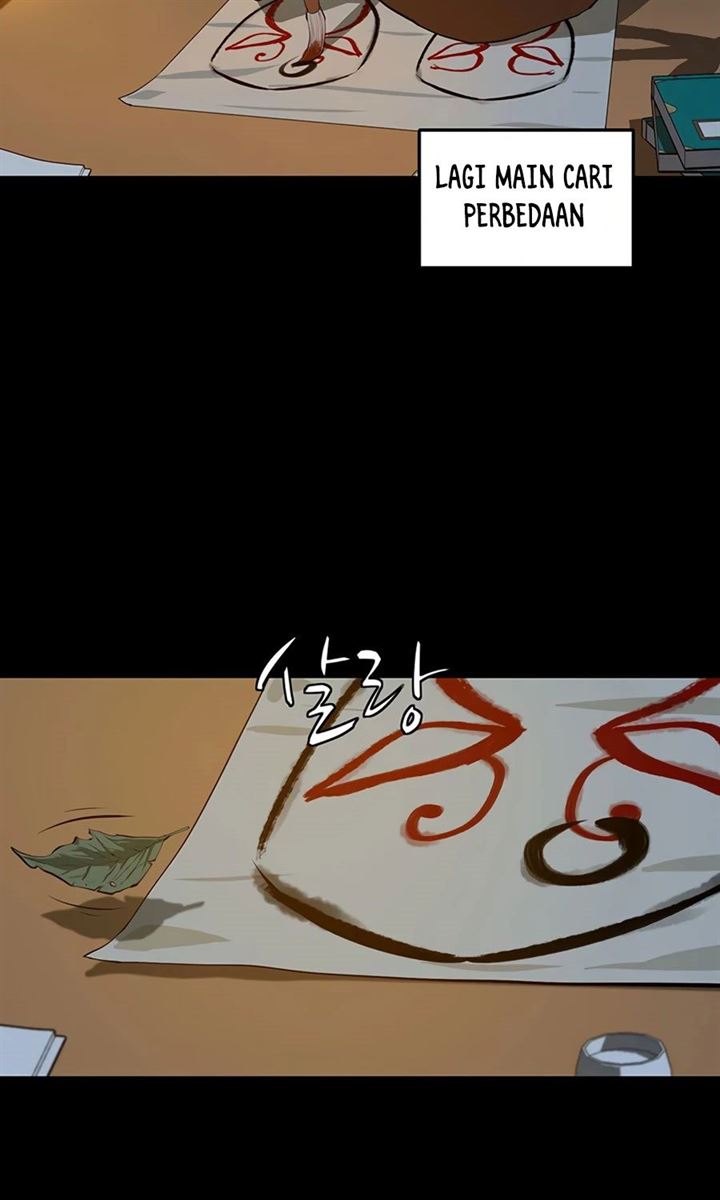 image-komik-weak-teacher-chapter-47-30/118