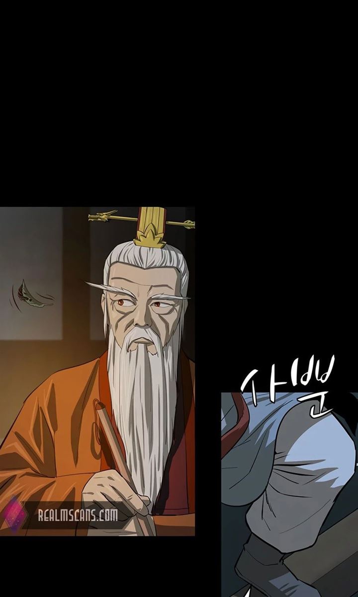 image-komik-weak-teacher-chapter-47-31/118