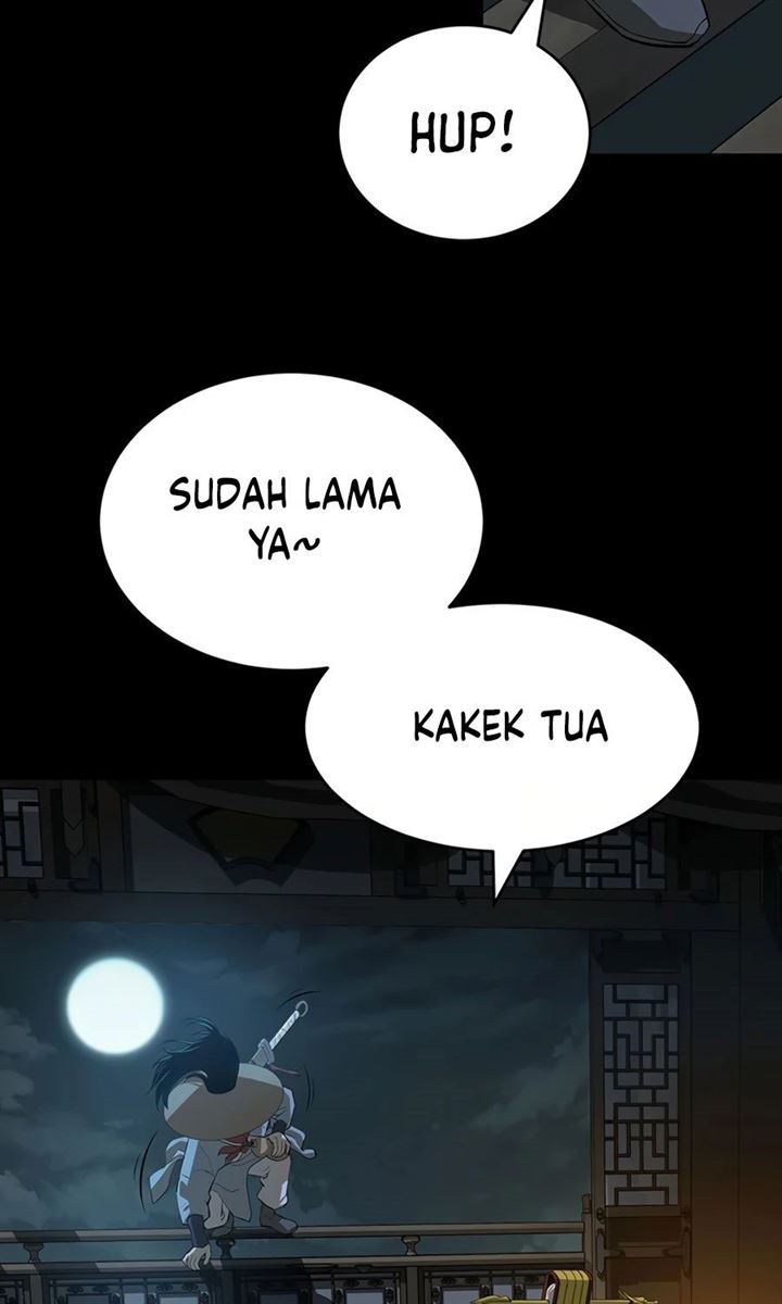 image-komik-weak-teacher-chapter-47-32/118