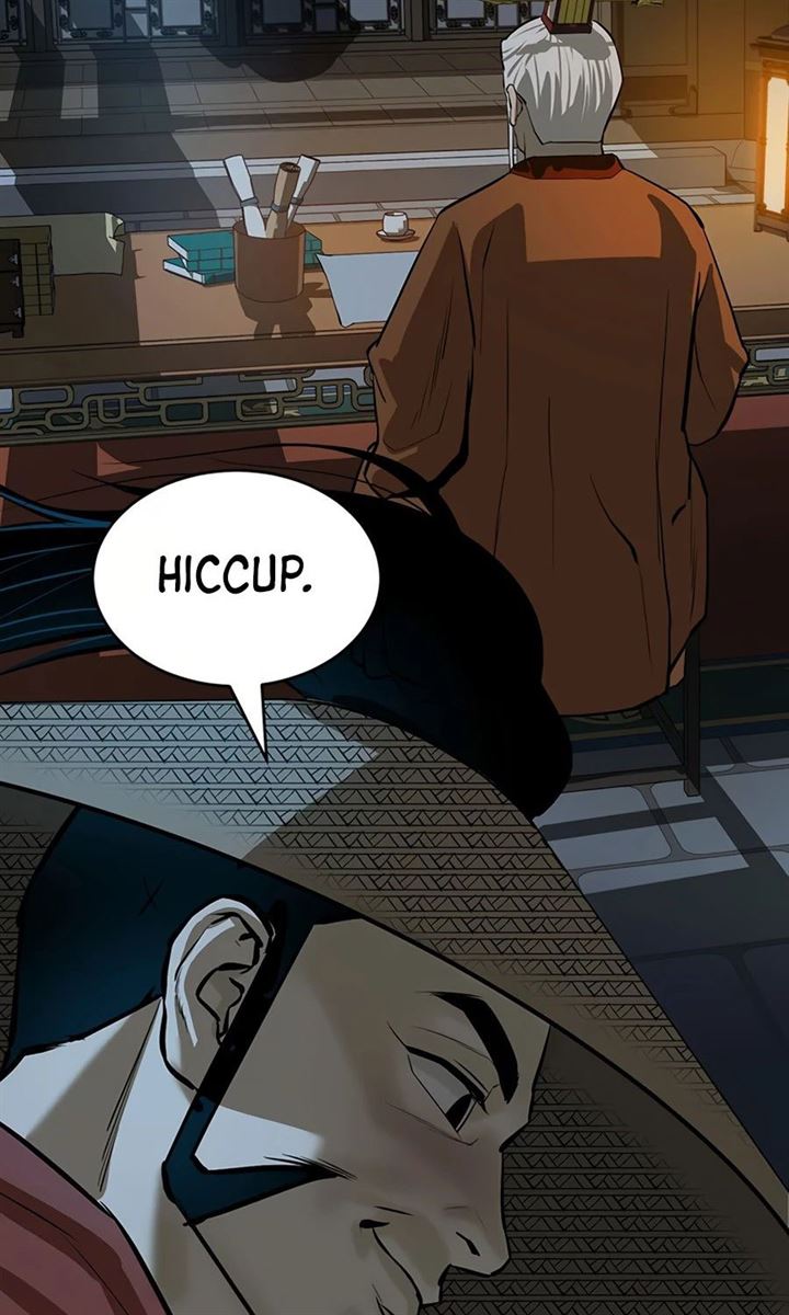 image-komik-weak-teacher-chapter-47-33/118