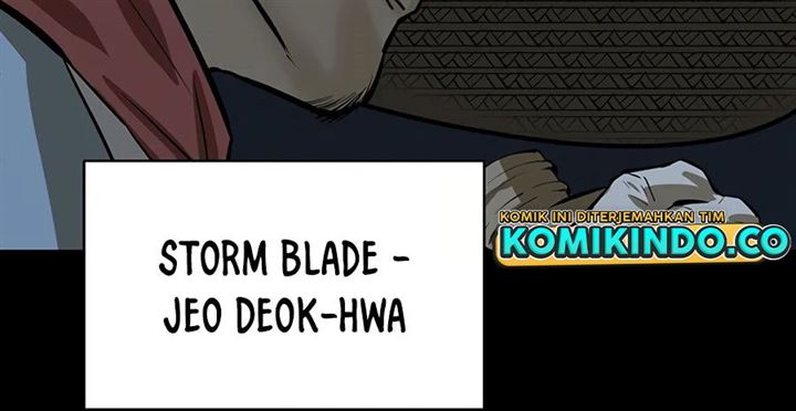 image-komik-weak-teacher-chapter-47-34/118