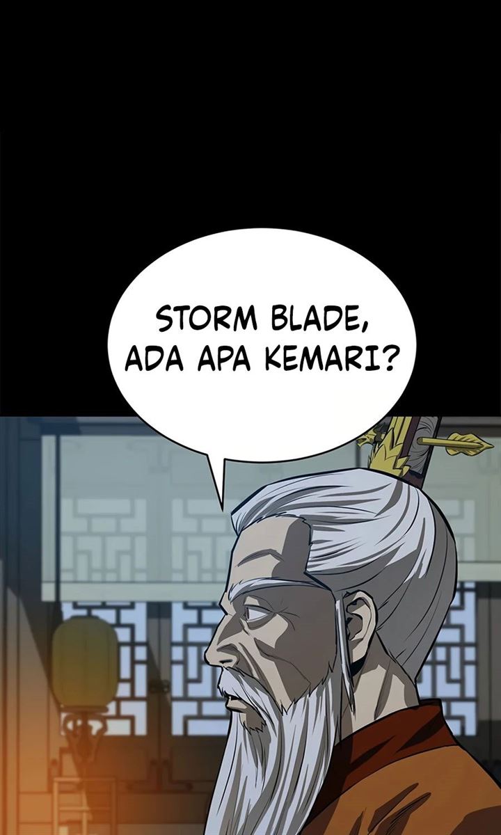 image-komik-weak-teacher-chapter-47-35/118