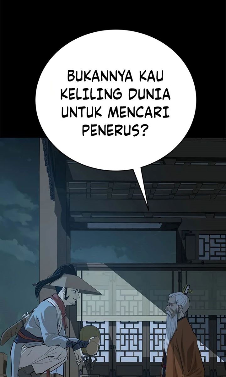 image-komik-weak-teacher-chapter-47-37/118