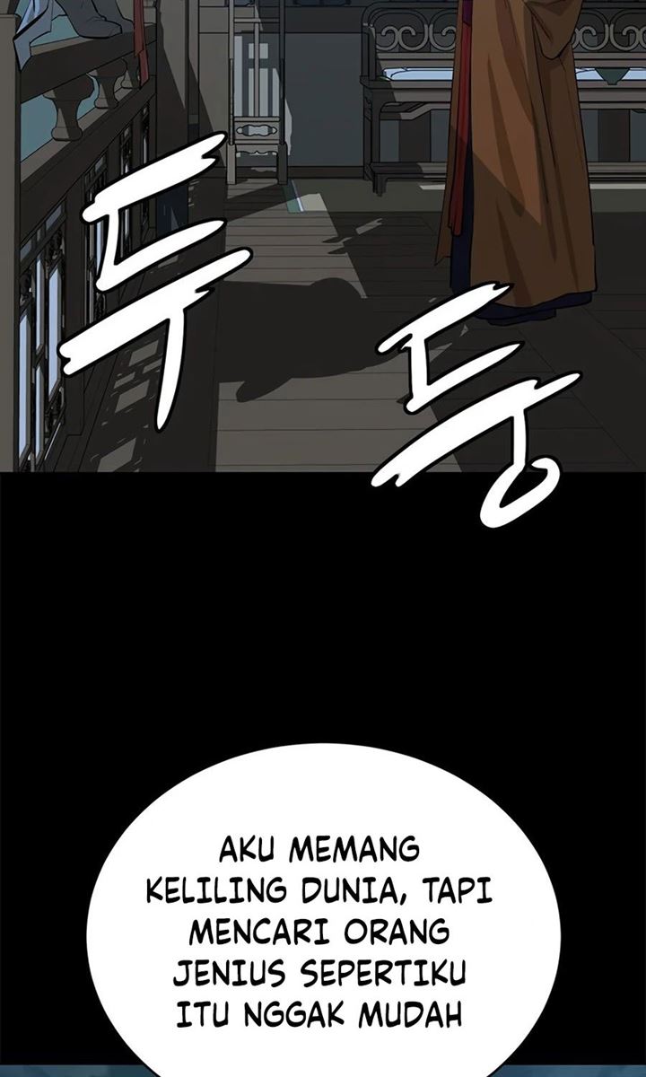 image-komik-weak-teacher-chapter-47-38/118