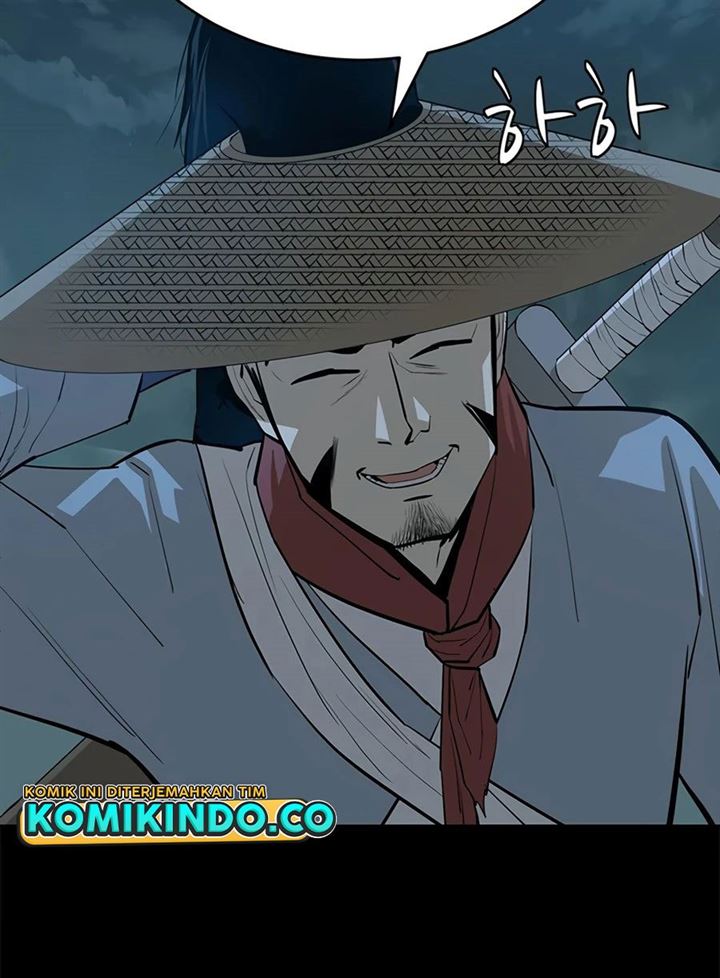 image-komik-weak-teacher-chapter-47-39/118