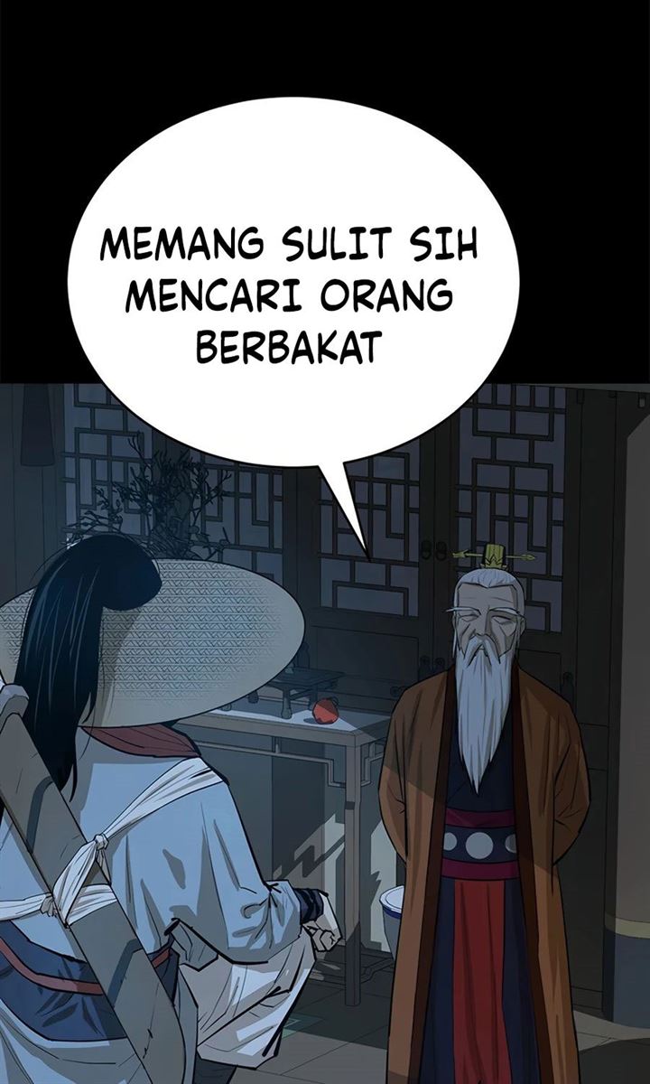 image-komik-weak-teacher-chapter-47-40/118
