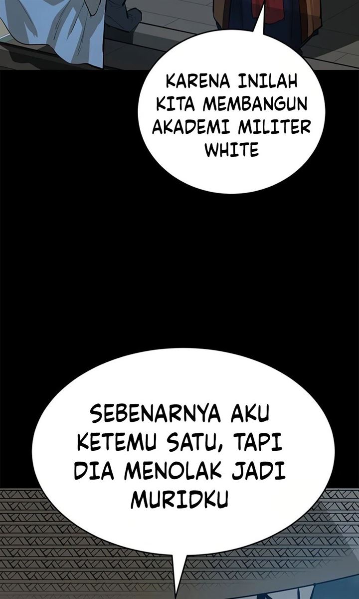 image-komik-weak-teacher-chapter-47-41/118