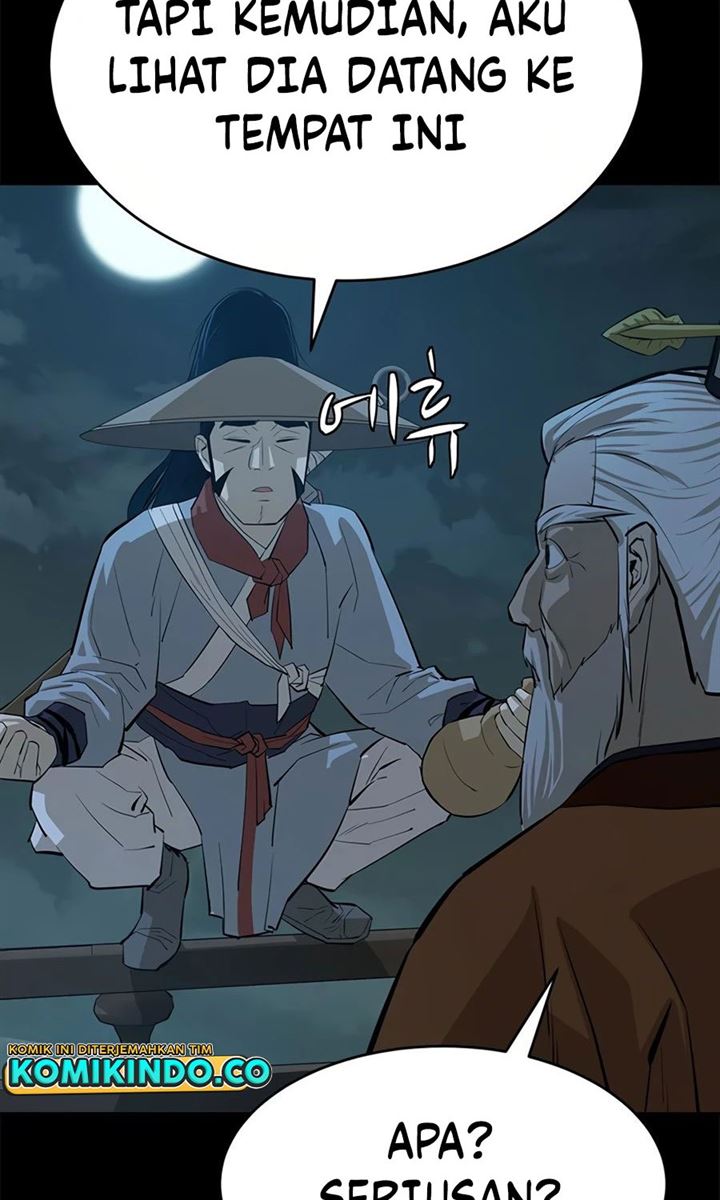 image-komik-weak-teacher-chapter-47-43/118