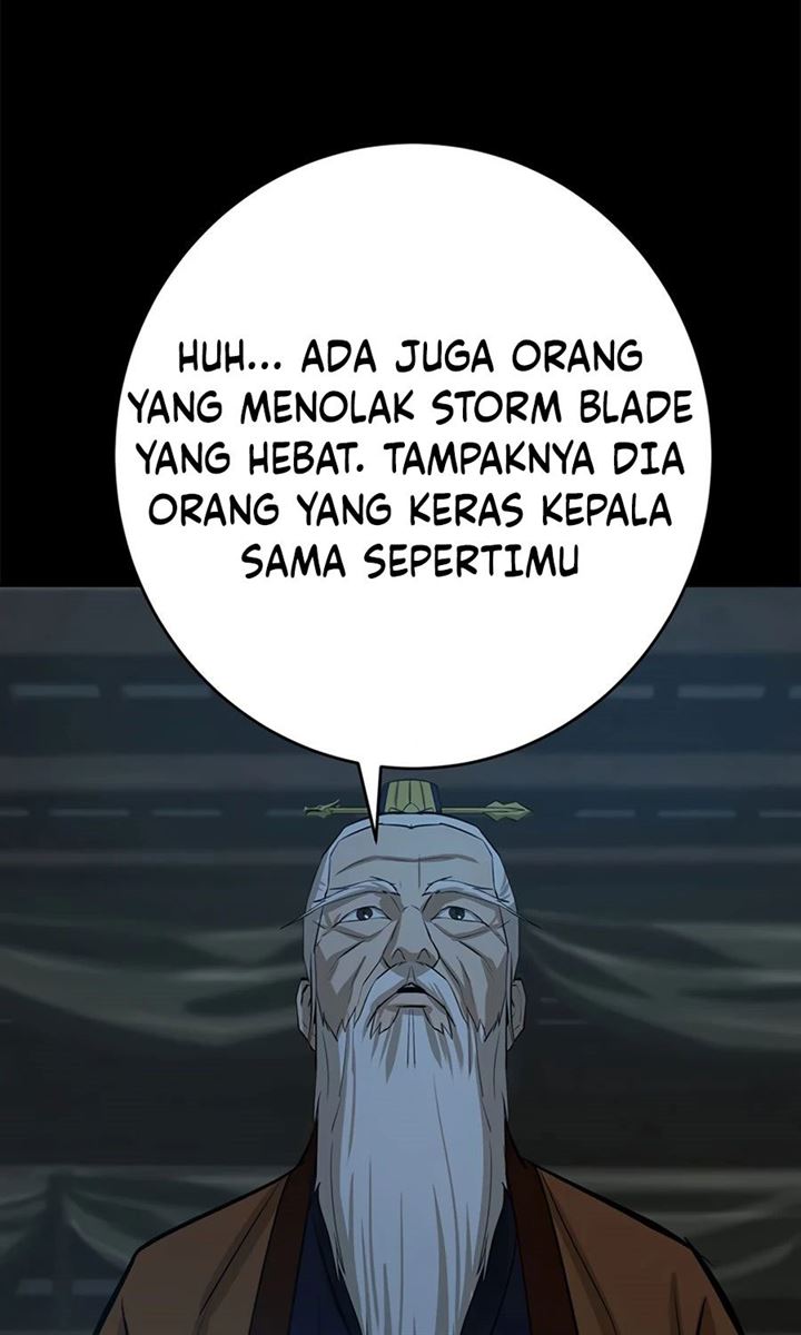 image-komik-weak-teacher-chapter-47-45/118