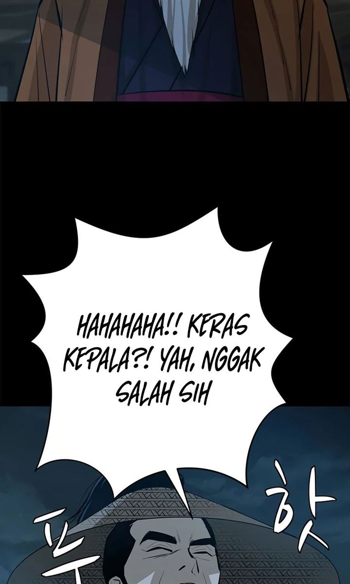 image-komik-weak-teacher-chapter-47-46/118