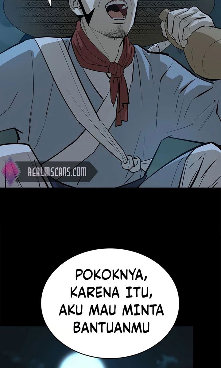 image-komik-weak-teacher-chapter-47-47/118