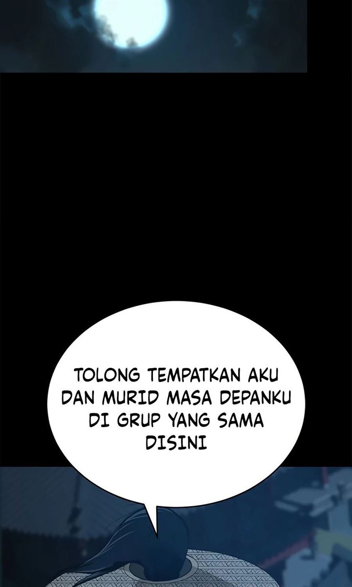 image-komik-weak-teacher-chapter-47-48/118