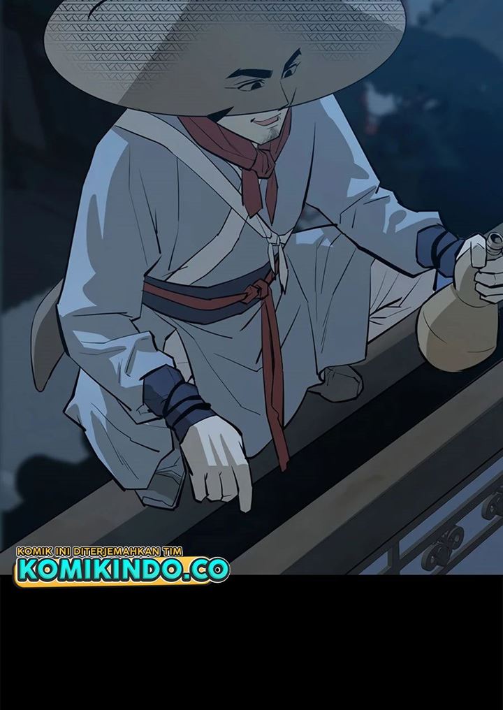 image-komik-weak-teacher-chapter-47-49/118